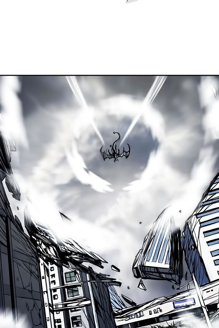 Thợ Săn Đầu Tiên Chapter 63 - 74