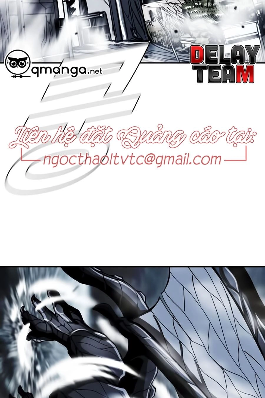 Thợ Săn Đầu Tiên Chapter 63 - 75