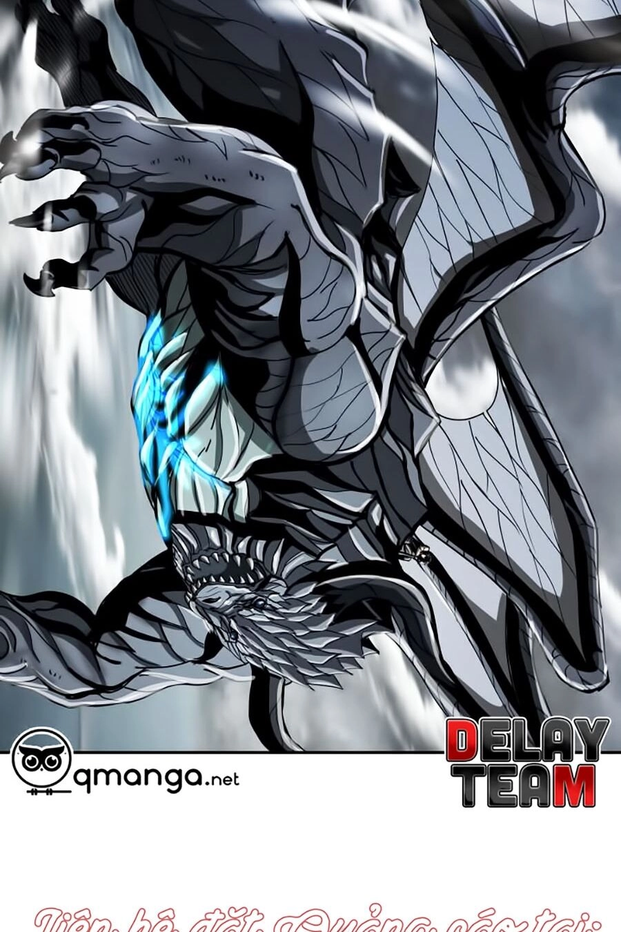 Thợ Săn Đầu Tiên Chapter 63 - 76