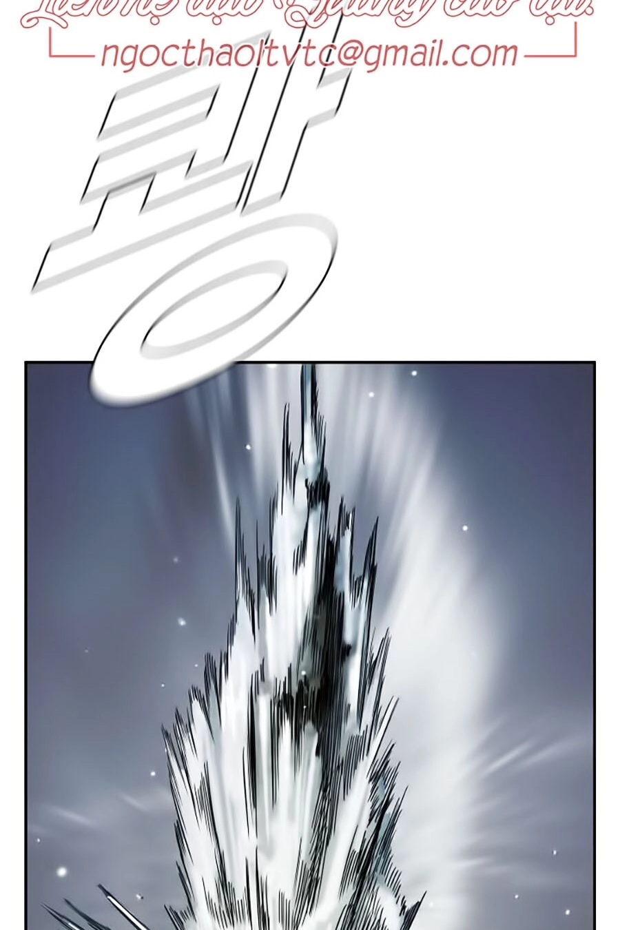 Thợ Săn Đầu Tiên Chapter 63 - 77