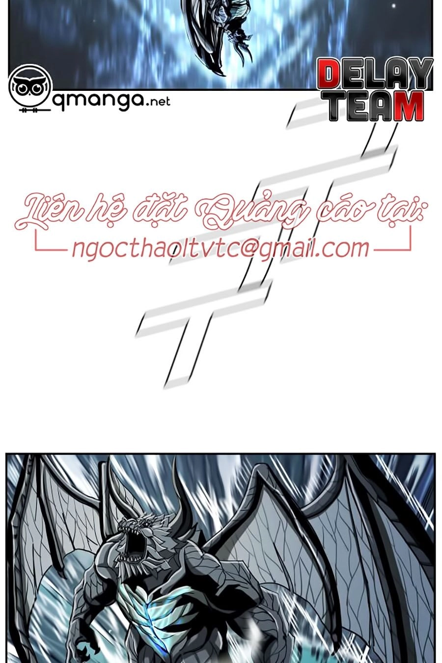 Thợ Săn Đầu Tiên Chapter 63 - 79