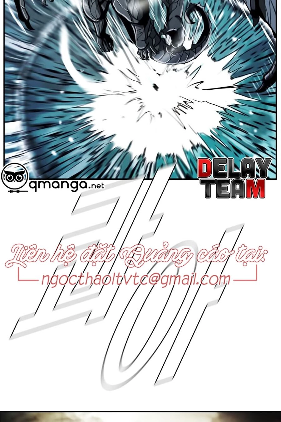 Thợ Săn Đầu Tiên Chapter 63 - 80