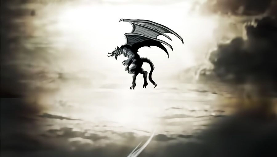 Thợ Săn Đầu Tiên Chapter 63 - 81