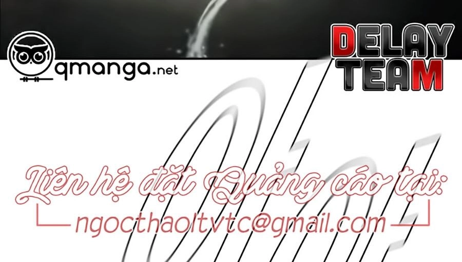 Thợ Săn Đầu Tiên Chapter 63 - 82