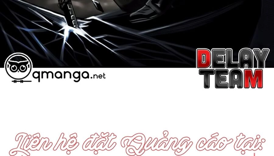 Thợ Săn Đầu Tiên Chapter 63 - 85