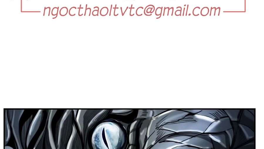 Thợ Săn Đầu Tiên Chapter 63 - 86