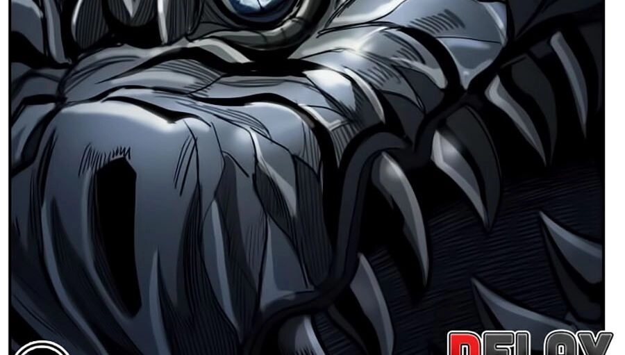 Thợ Săn Đầu Tiên Chapter 63 - 87