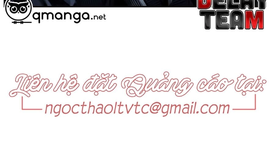 Thợ Săn Đầu Tiên Chapter 63 - 88