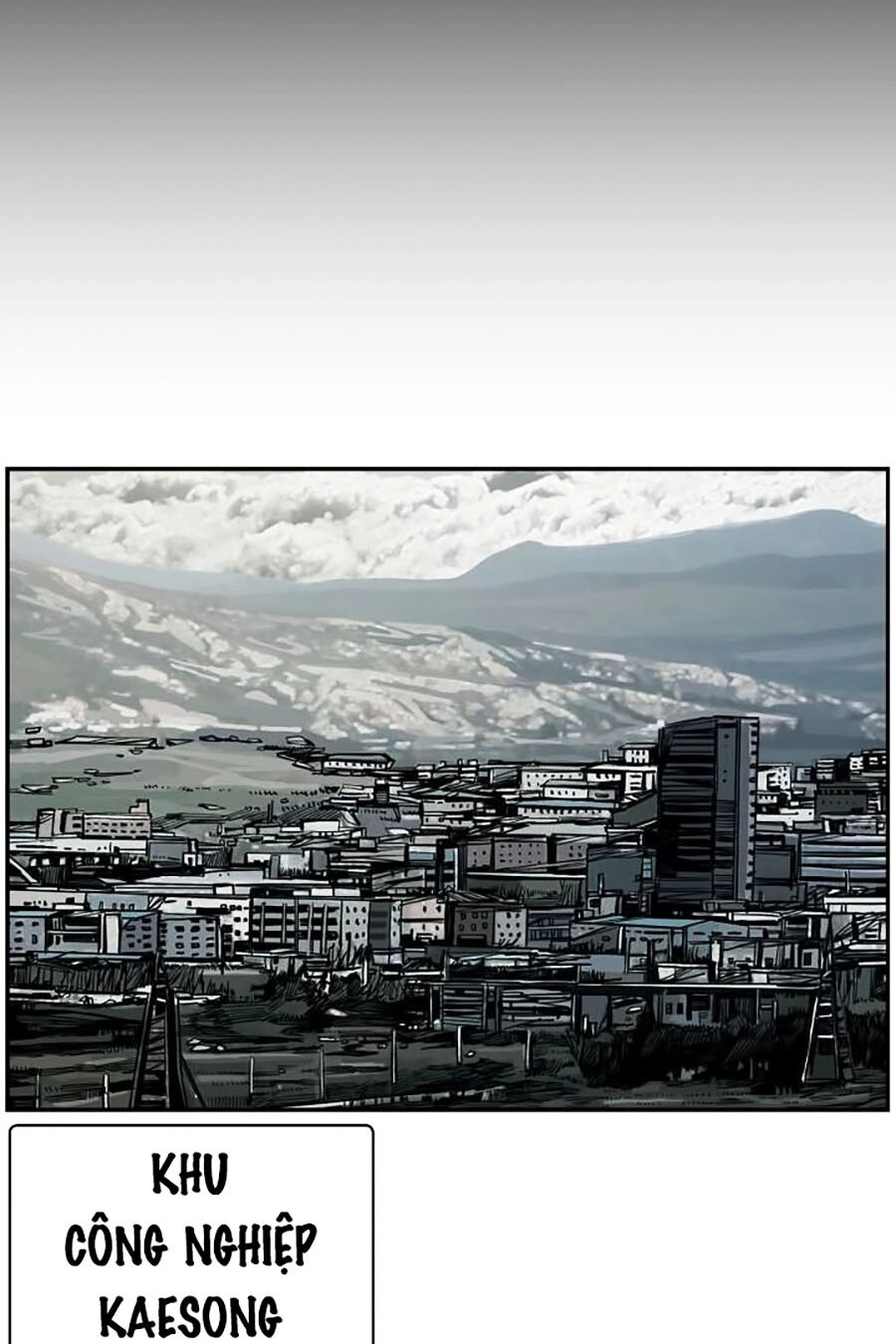 Thợ Săn Đầu Tiên Chapter 64 - 2