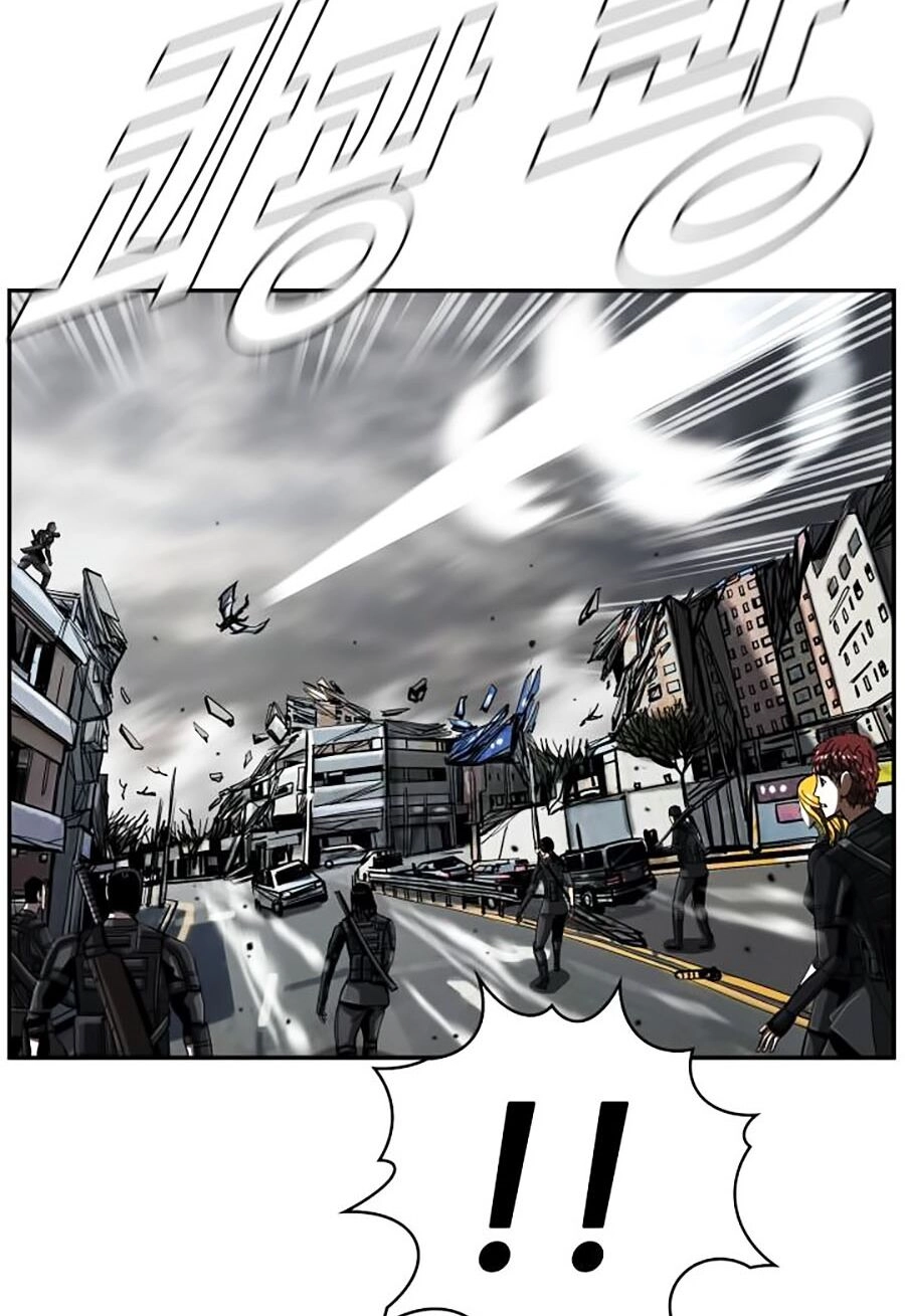 Thợ Săn Đầu Tiên Chapter 64 - 28