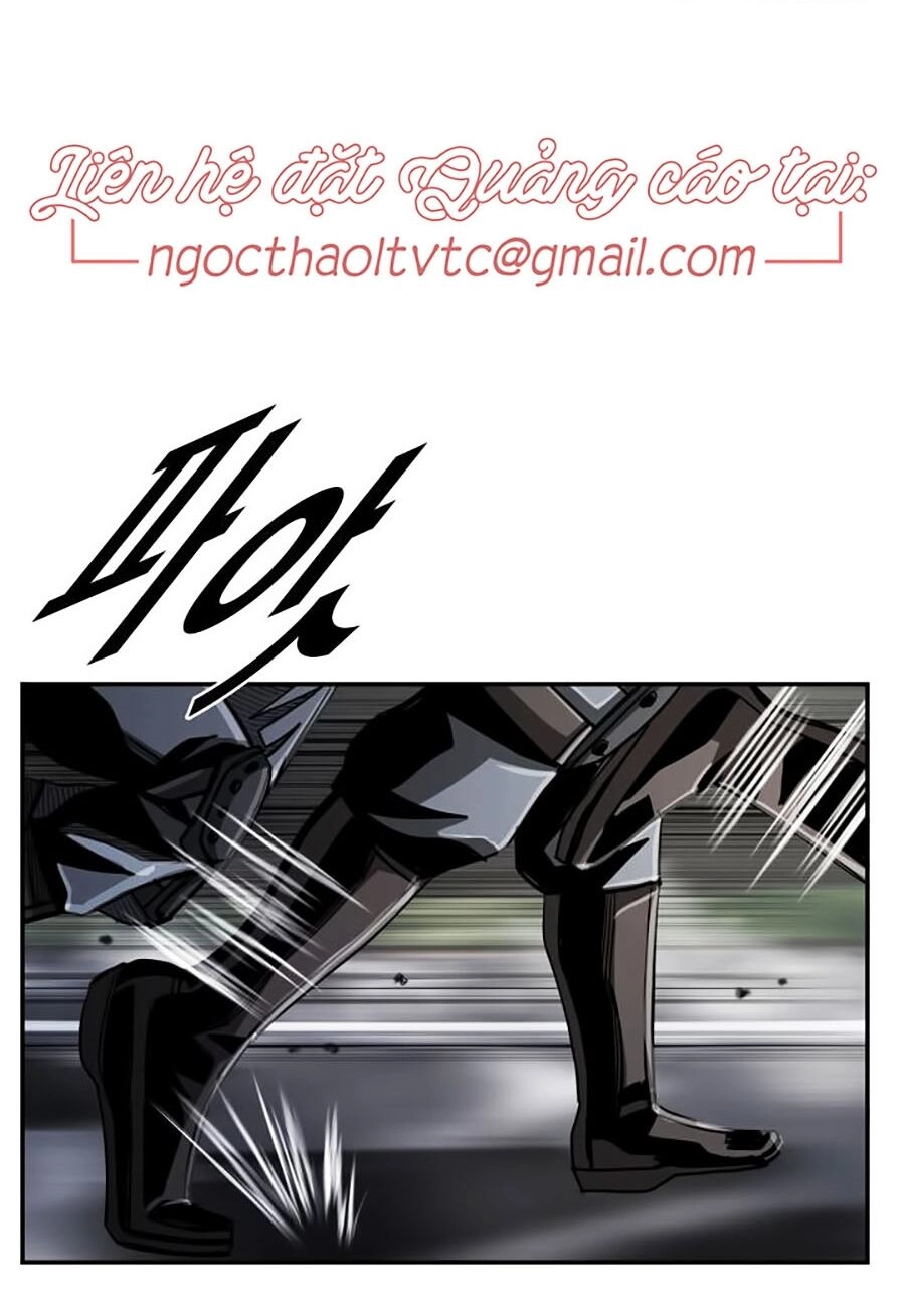 Thợ Săn Đầu Tiên Chapter 64 - 30