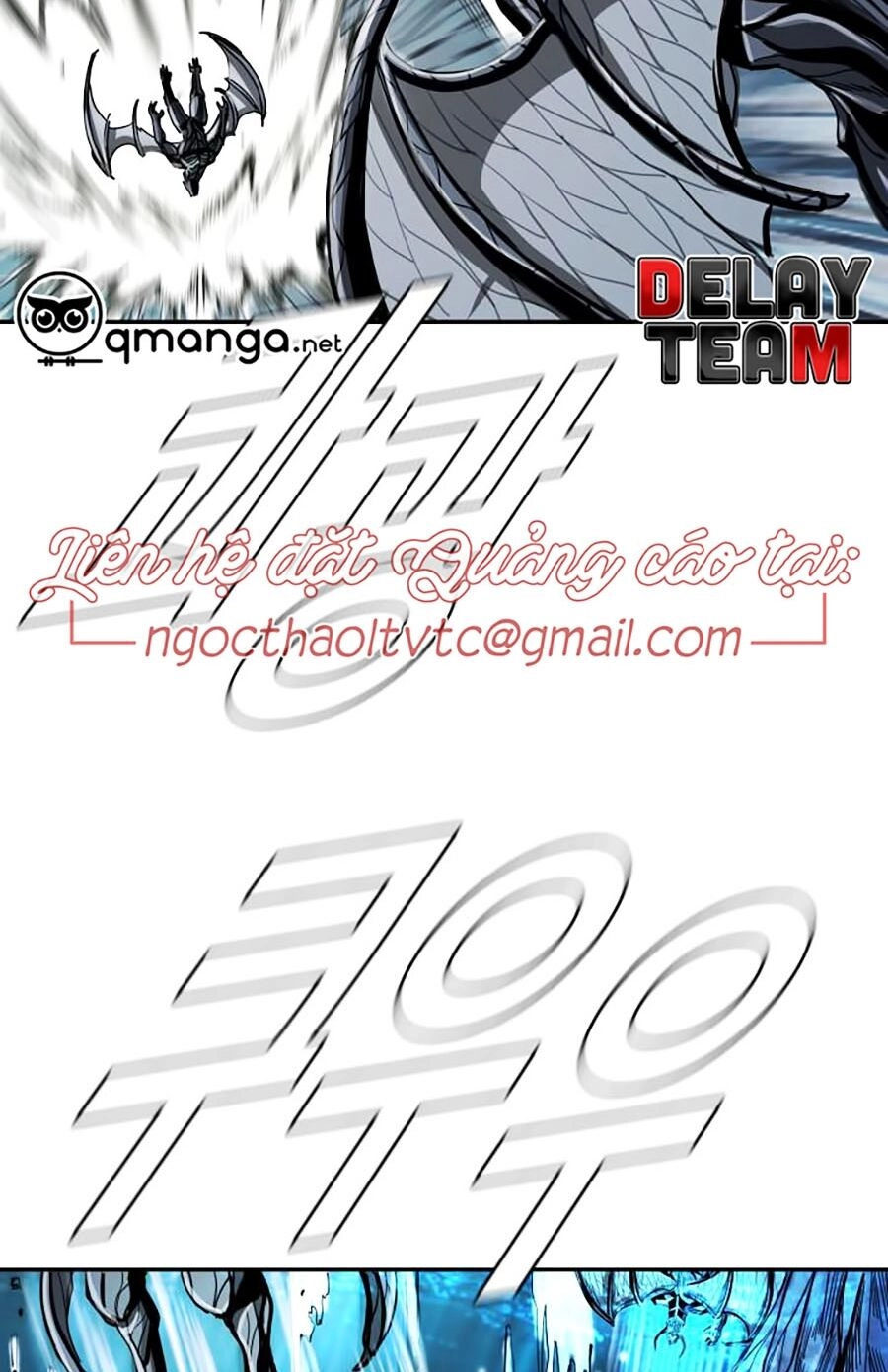 Thợ Săn Đầu Tiên Chapter 64 - 34