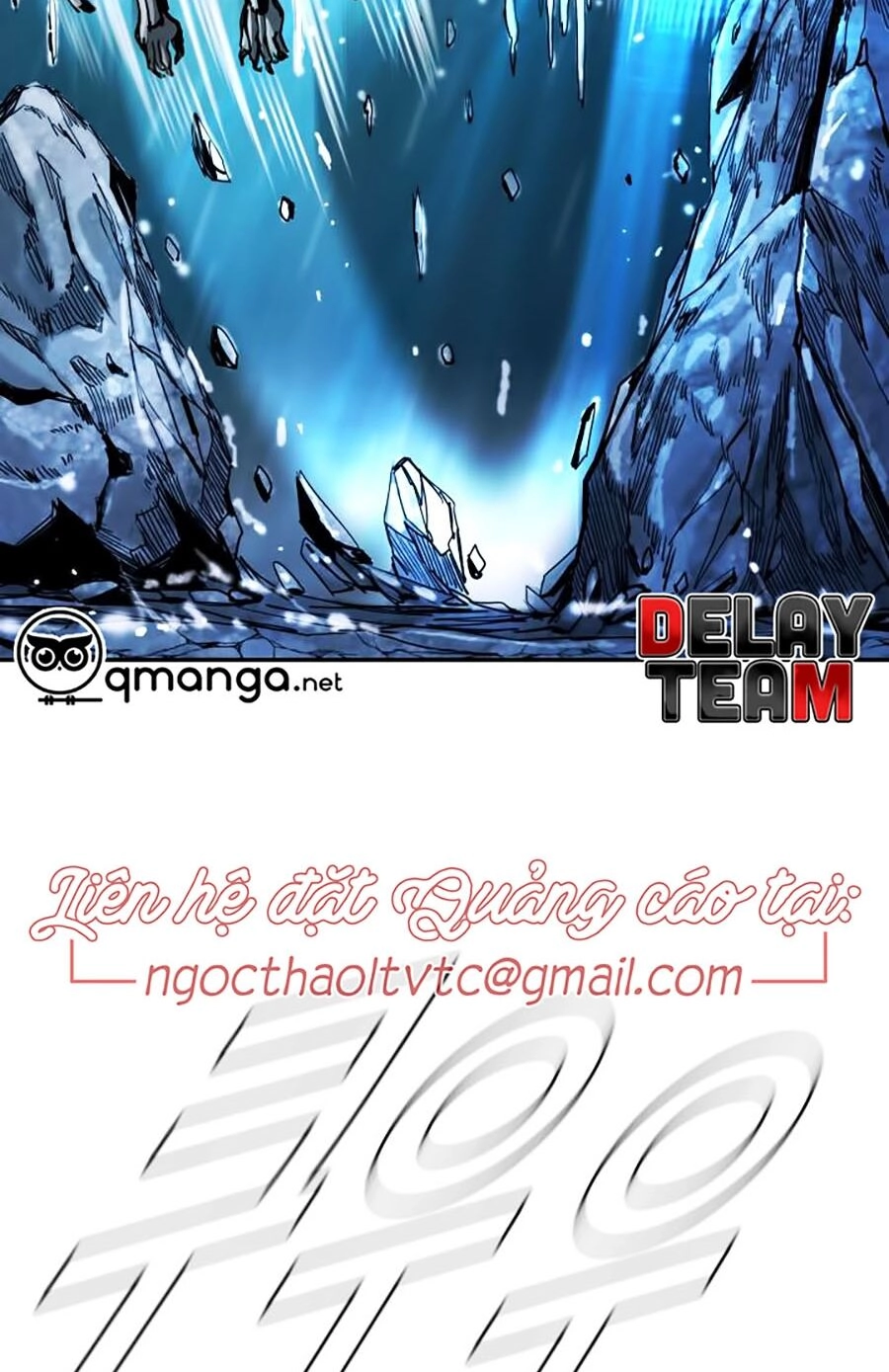 Thợ Săn Đầu Tiên Chapter 64 - 35