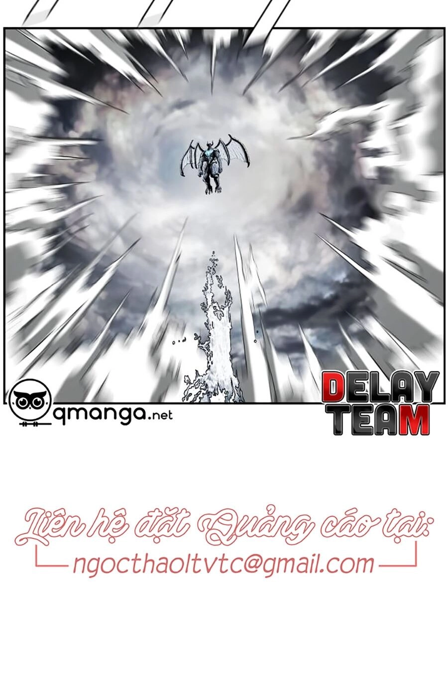 Thợ Săn Đầu Tiên Chapter 64 - 36