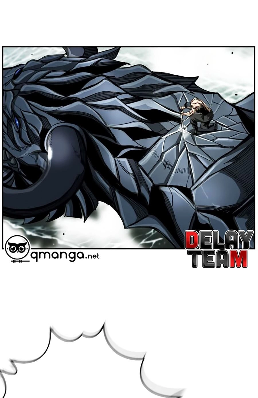 Thợ Săn Đầu Tiên Chapter 64 - 37