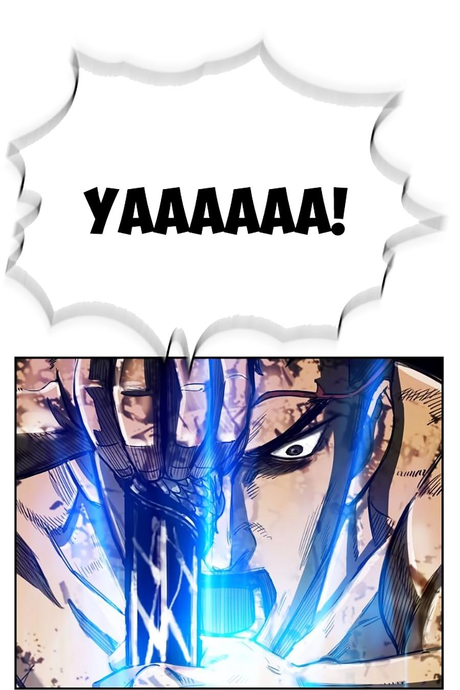 Thợ Săn Đầu Tiên Chapter 64 - 41