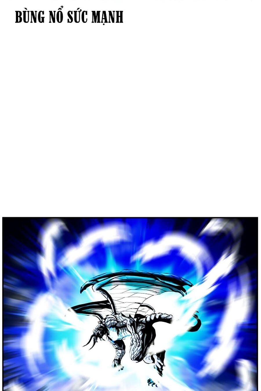 Thợ Săn Đầu Tiên Chapter 64 - 42