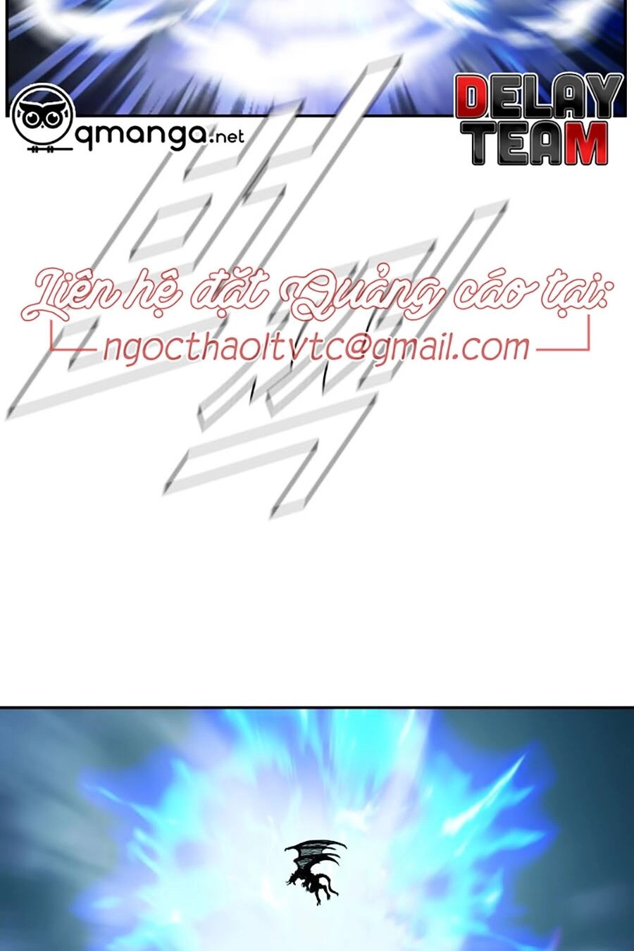 Thợ Săn Đầu Tiên Chapter 64 - 43