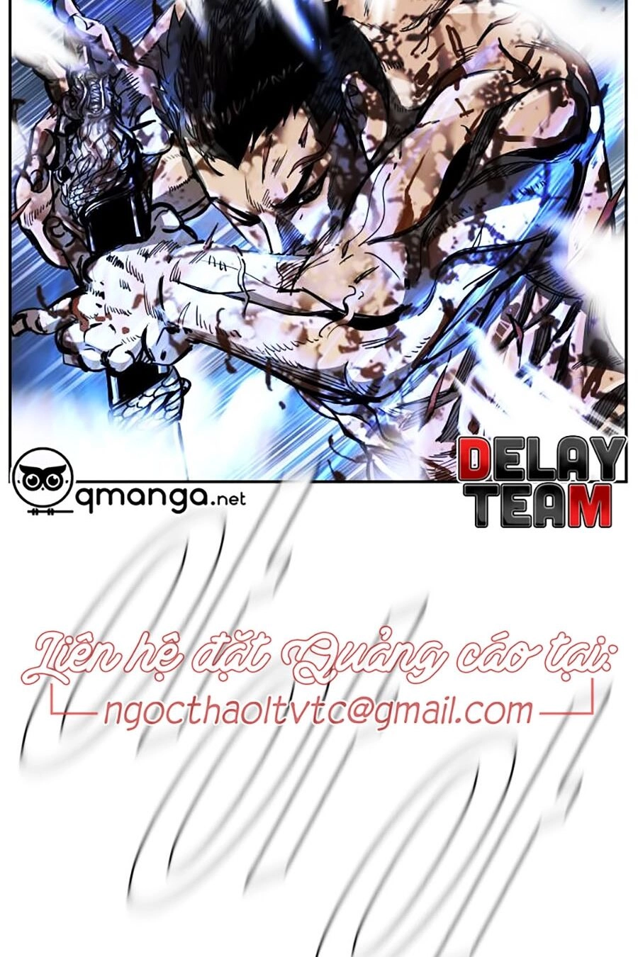 Thợ Săn Đầu Tiên Chapter 64 - 47