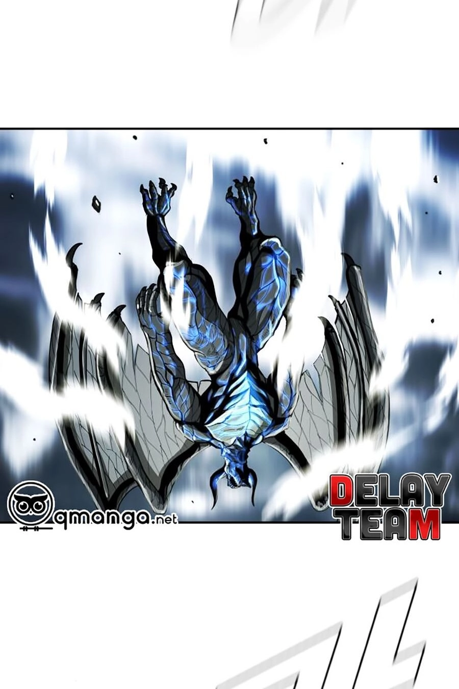 Thợ Săn Đầu Tiên Chapter 64 - 50