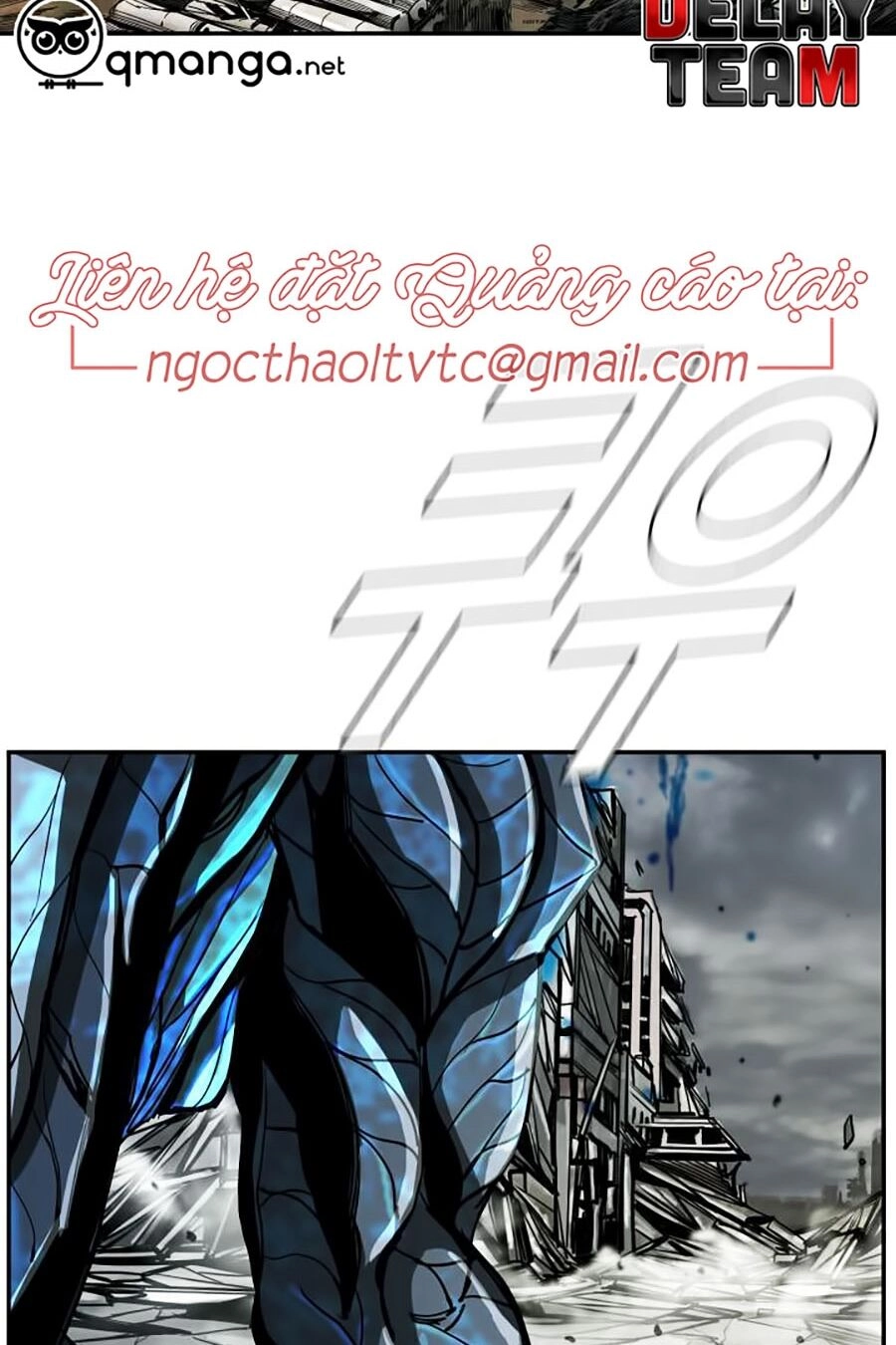 Thợ Săn Đầu Tiên Chapter 64 - 53