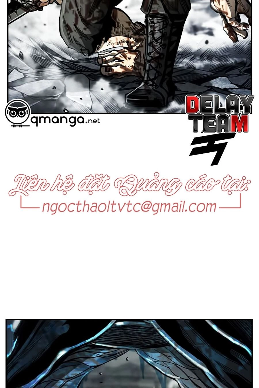 Thợ Săn Đầu Tiên Chapter 64 - 57