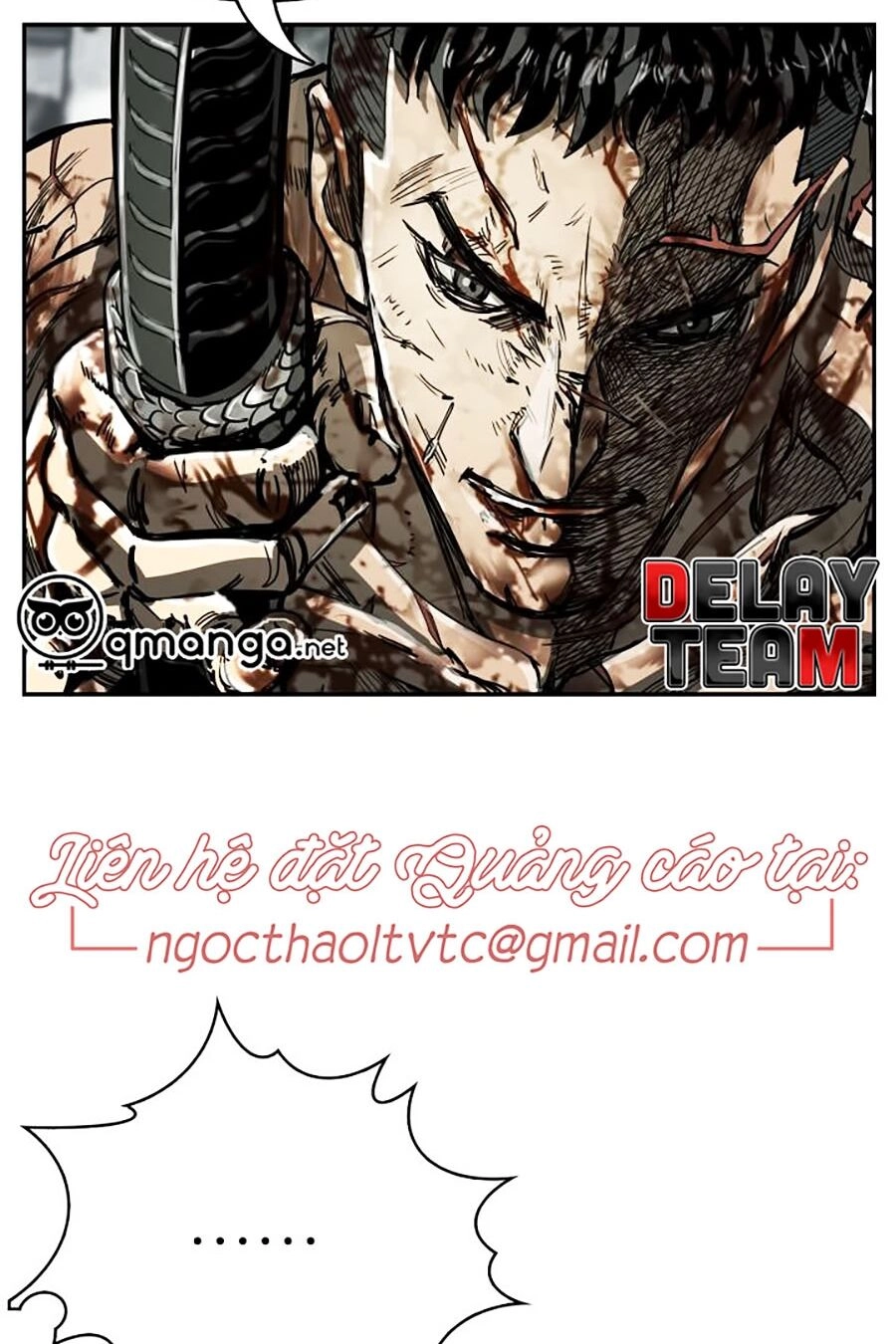 Thợ Săn Đầu Tiên Chapter 64 - 62