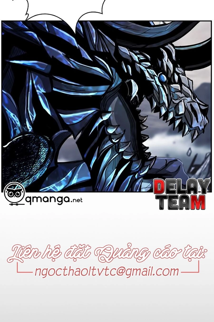 Thợ Săn Đầu Tiên Chapter 64 - 63