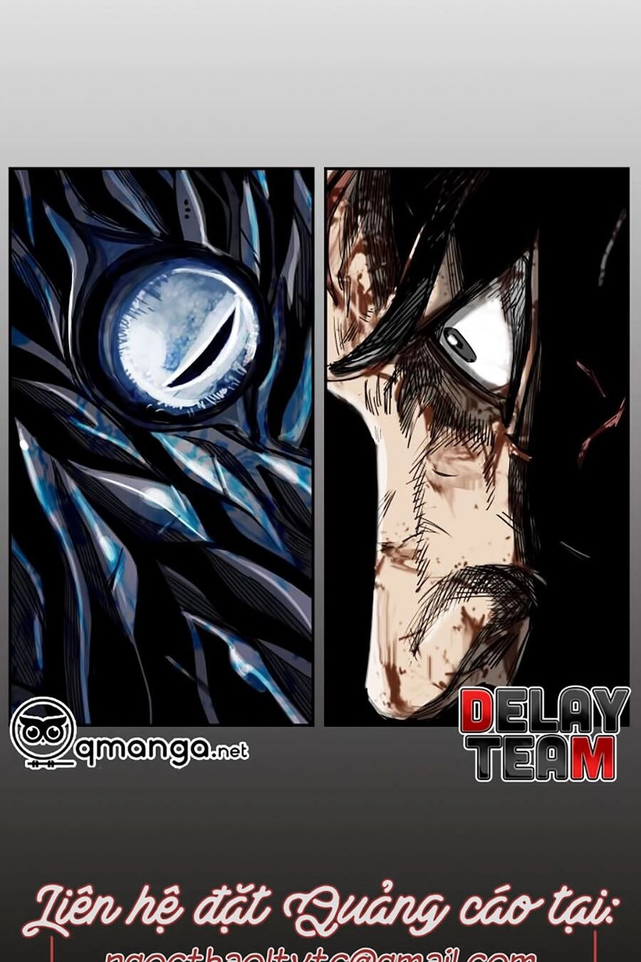 Thợ Săn Đầu Tiên Chapter 64 - 64