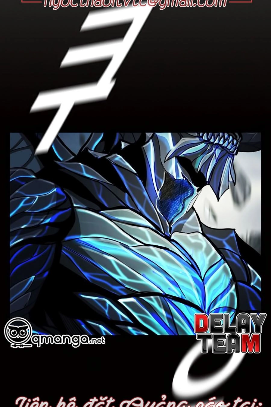 Thợ Săn Đầu Tiên Chapter 64 - 65