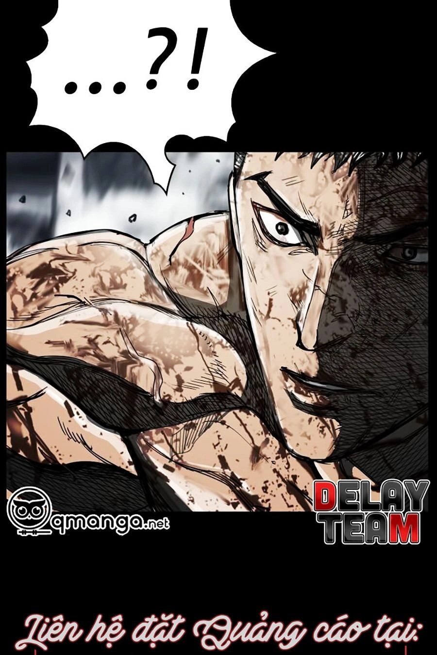 Thợ Săn Đầu Tiên Chapter 64 - 69