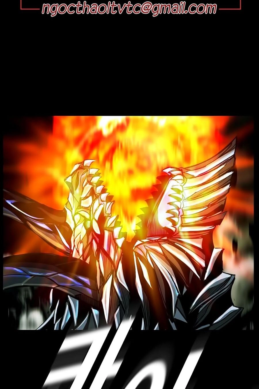 Thợ Săn Đầu Tiên Chapter 64 - 70