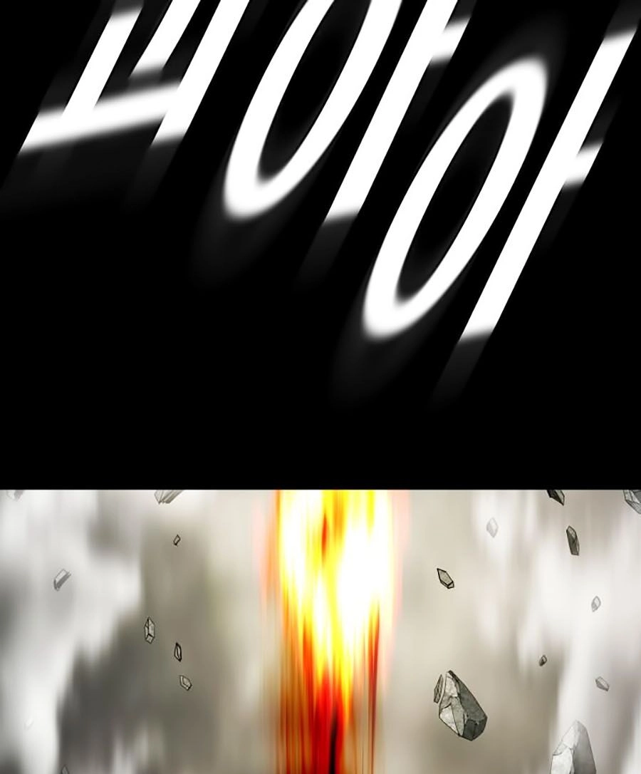 Thợ Săn Đầu Tiên Chapter 64 - 71