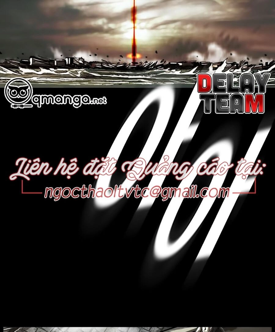 Thợ Săn Đầu Tiên Chapter 64 - 74