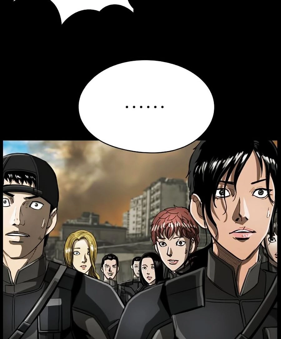 Thợ Săn Đầu Tiên Chapter 64 - 76