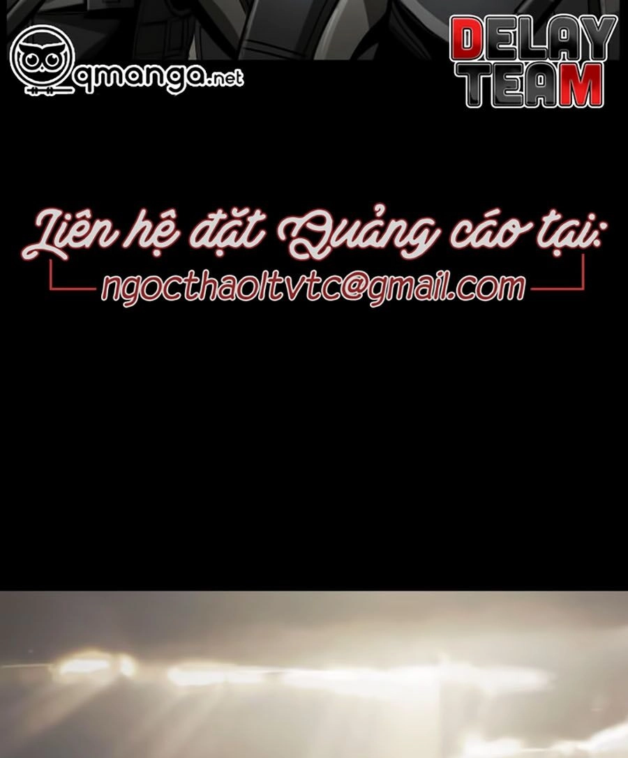 Thợ Săn Đầu Tiên Chapter 64 - 77