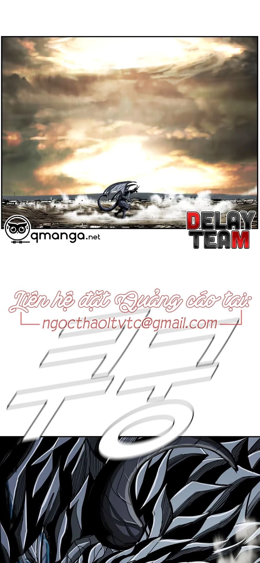 Thợ Săn Đầu Tiên Chapter 65 - 1