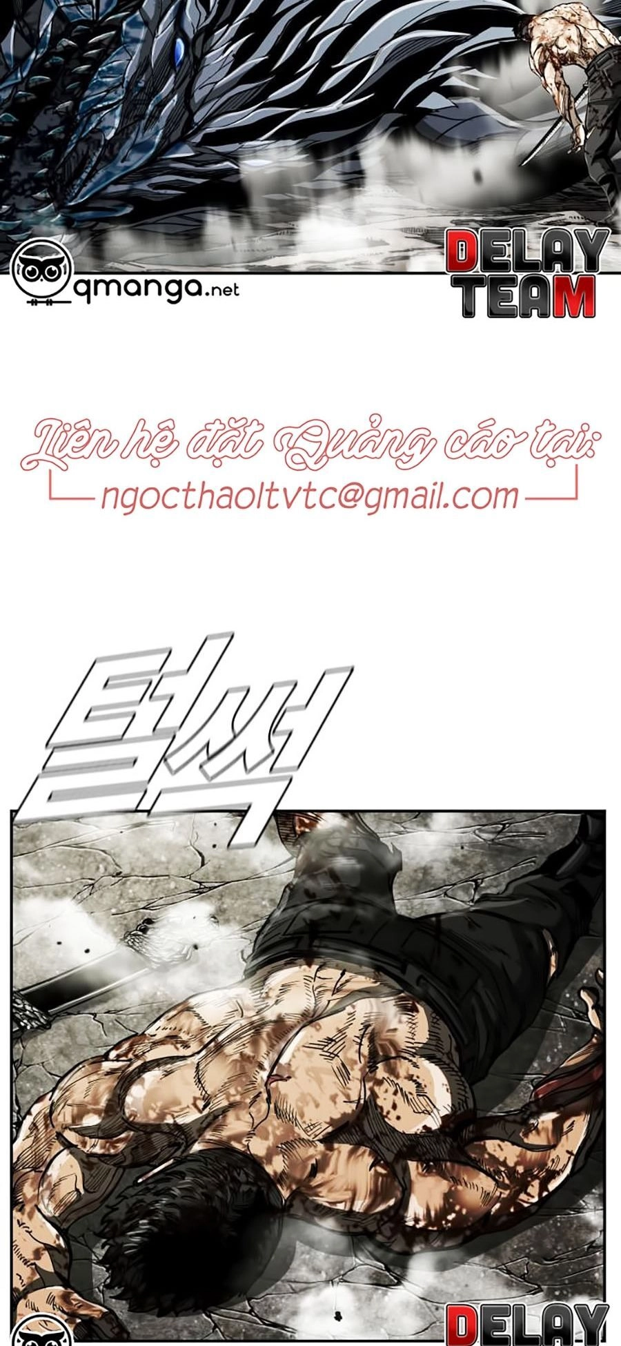 Thợ Săn Đầu Tiên Chapter 65 - 2