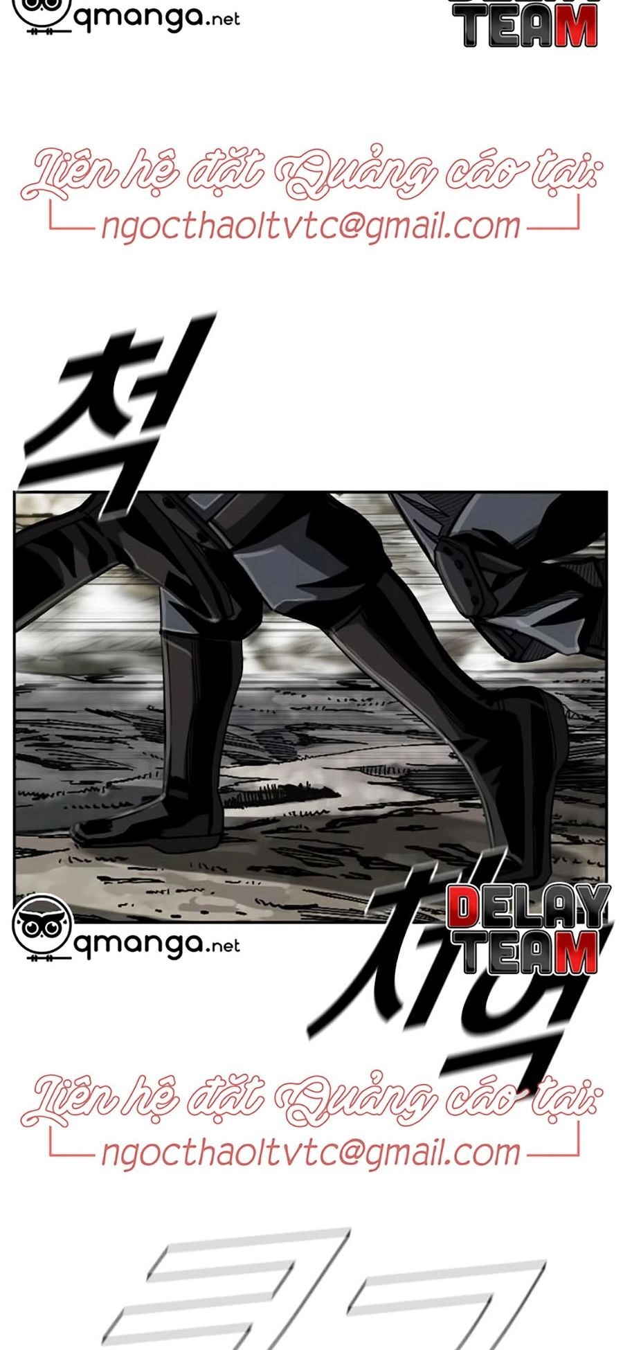 Thợ Săn Đầu Tiên Chapter 65 - 3