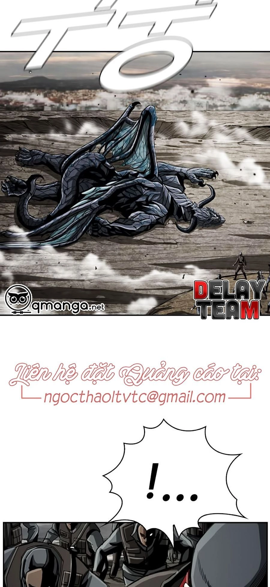 Thợ Săn Đầu Tiên Chapter 65 - 4