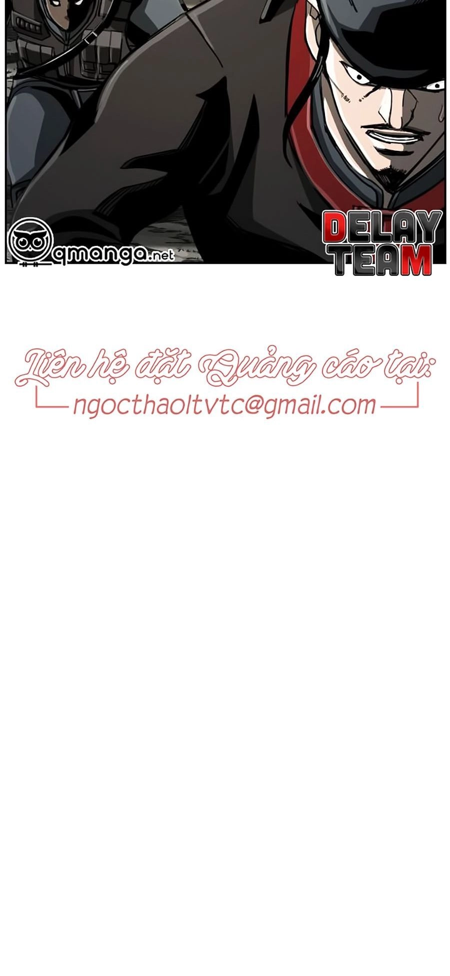 Thợ Săn Đầu Tiên Chapter 65 - 5