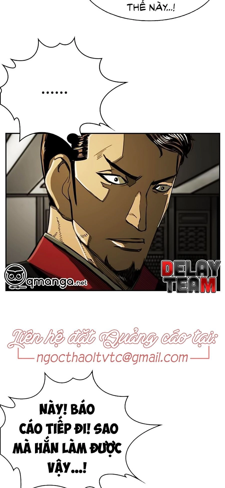 Thợ Săn Đầu Tiên Chapter 65 - 8