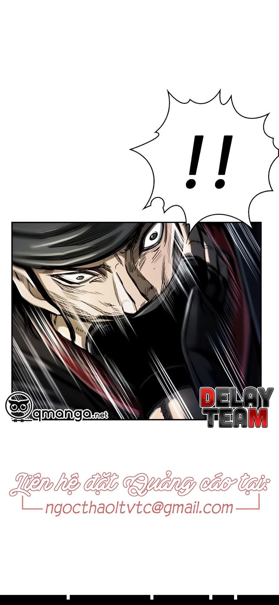 Thợ Săn Đầu Tiên Chapter 65 - 20