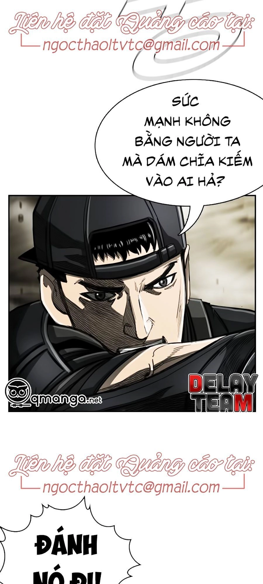 Thợ Săn Đầu Tiên Chapter 65 - 23