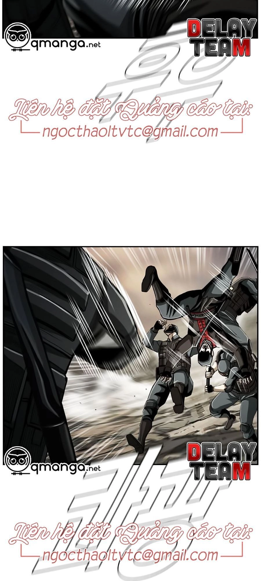 Thợ Săn Đầu Tiên Chapter 65 - 27