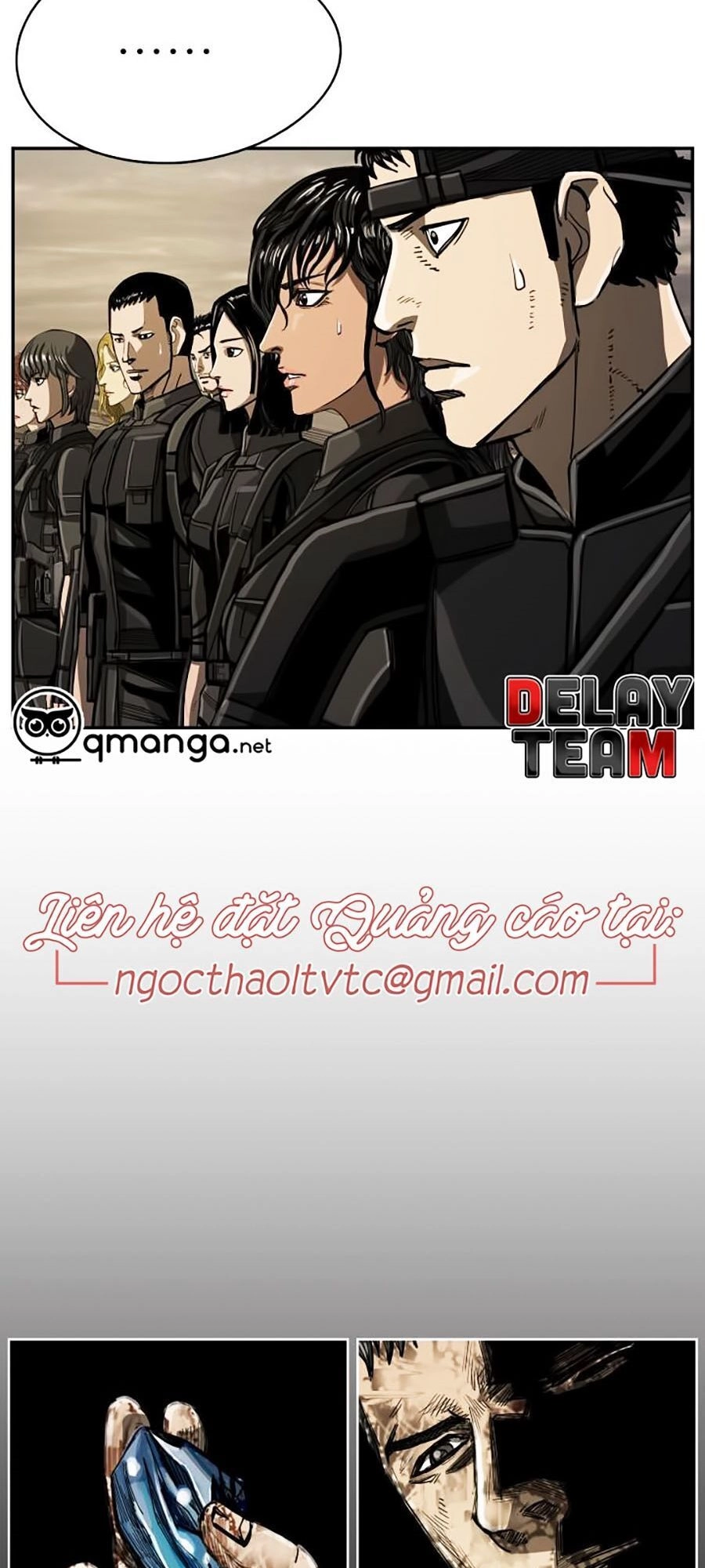 Thợ Săn Đầu Tiên Chapter 65 - 47