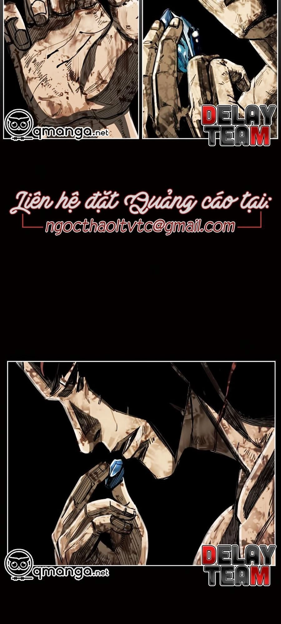 Thợ Săn Đầu Tiên Chapter 65 - 49