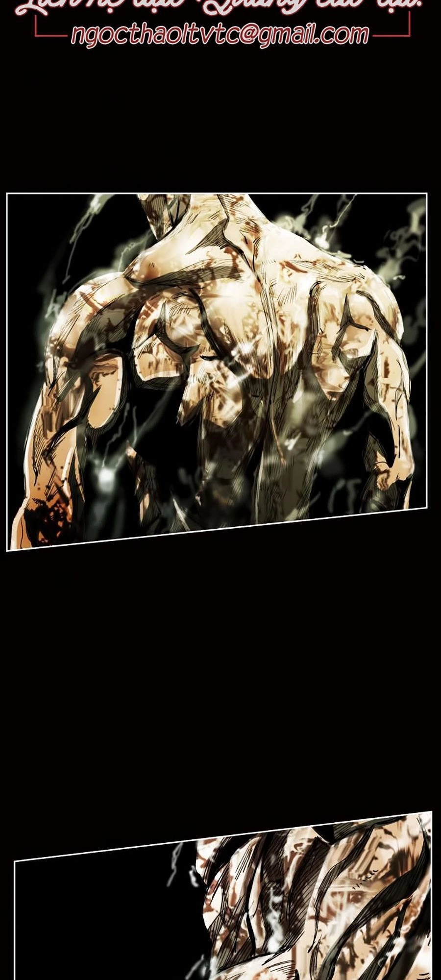 Thợ Săn Đầu Tiên Chapter 65 - 51