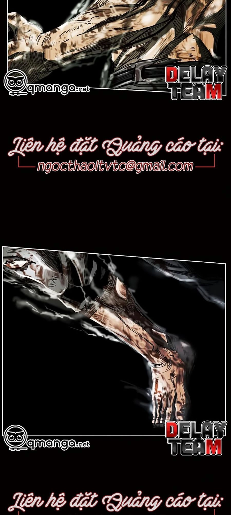 Thợ Săn Đầu Tiên Chapter 65 - 53