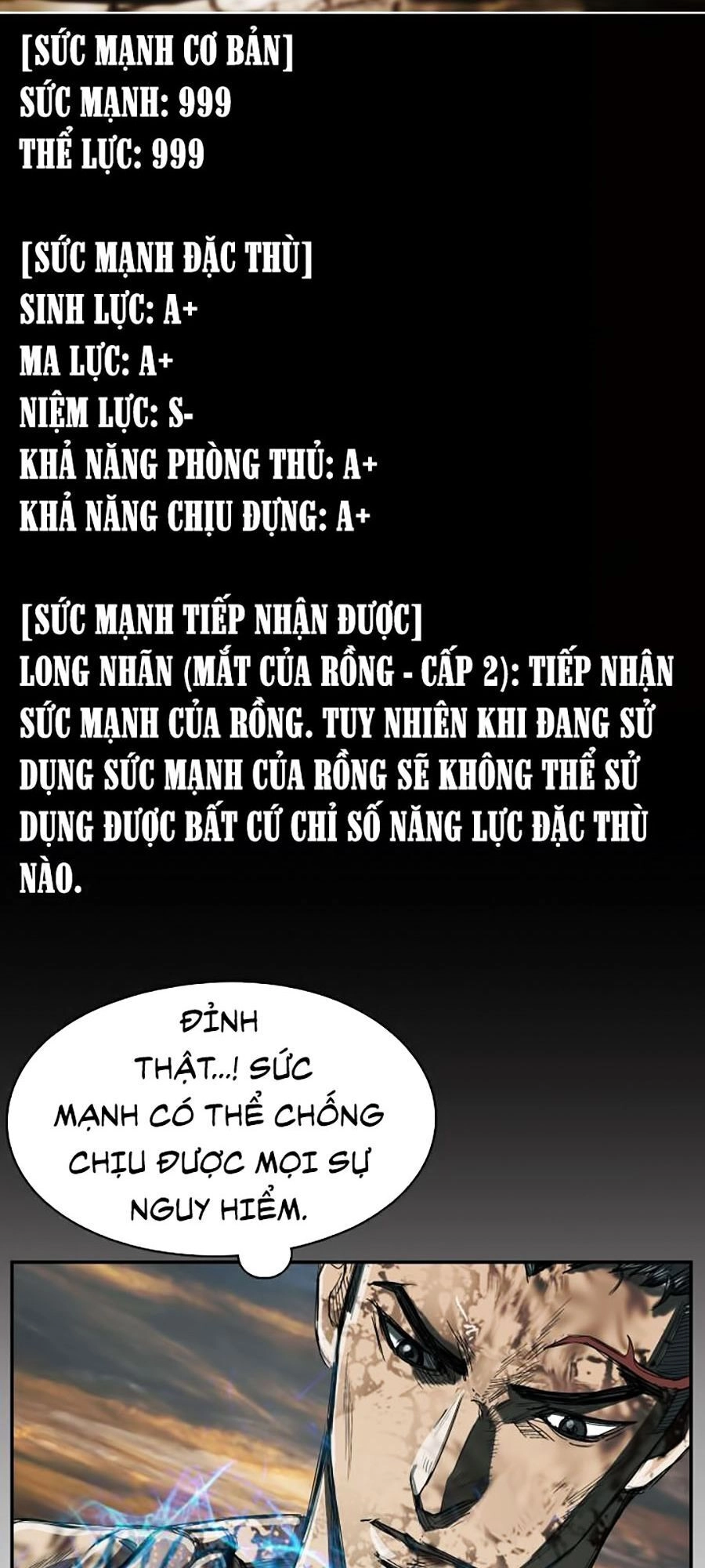 Thợ Săn Đầu Tiên Chapter 65 - 57